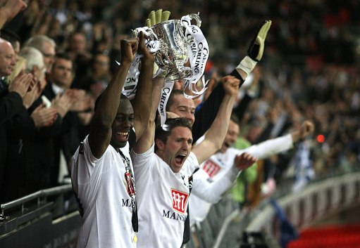 “苏超”带来了什么？泰州队小将武之程：带动了江苏的GDP（苏超效应几何？泰州小将武之程：拉动江苏GDP）