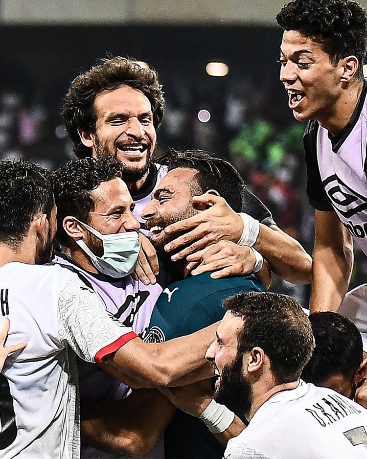 英冠前瞻：莱斯特城防守糟糕，沃特福德近期状态正佳（英冠前瞻：莱斯特城后防隐患重重，沃特福德势头强劲）