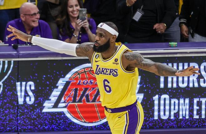 homepage-structure-overview