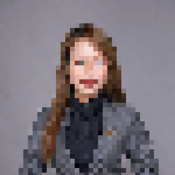v体育