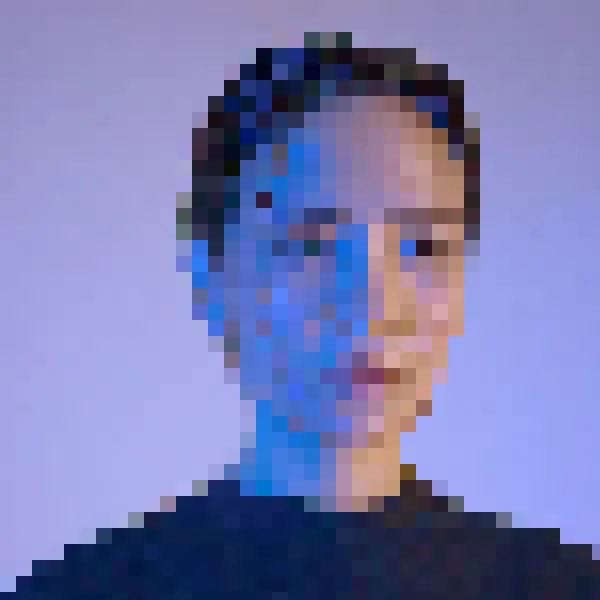 v体育